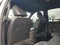 2024 RAM 3500 Tradesman 4WD