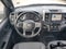 2024 RAM 3500 Tradesman 4WD