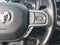 2024 RAM 3500 Tradesman 4WD
