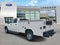 2024 RAM 3500 Tradesman 4WD