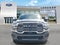 2026 RAM 2500 Laramie 4WD Diesel