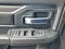 2026 RAM 2500 Laramie 4WD Diesel