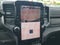 2026 RAM 2500 Laramie 4WD Diesel