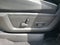 2026 RAM 2500 Laramie 4WD Diesel