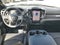 2026 RAM 2500 Laramie 4WD Diesel