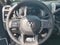 2026 RAM 2500 Laramie 4WD Diesel