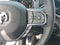 2026 RAM 2500 Laramie 4WD Diesel