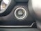 2026 RAM 2500 Laramie 4WD Diesel