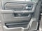 2026 RAM 2500 Laramie 4WD Diesel