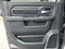 2026 RAM 2500 Laramie 4WD Diesel