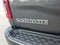 2026 RAM 2500 Laramie 4WD Diesel