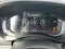2026 RAM 2500 Laramie 4WD Diesel