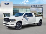 2024 RAM 3500 Limited