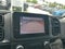 2022 RAM ProMaster Window Van High Roof