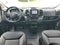 2022 RAM ProMaster Window Van High Roof