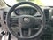 2022 RAM ProMaster Window Van High Roof