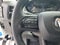 2022 RAM ProMaster Window Van High Roof