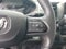 2022 RAM ProMaster Window Van High Roof