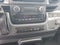 2022 RAM ProMaster Window Van High Roof