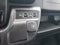 2022 RAM ProMaster Window Van High Roof