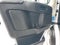 2022 RAM ProMaster Window Van High Roof