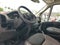 2022 RAM ProMaster Window Van High Roof