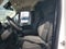 2023 RAM ProMaster Cargo Van Base