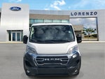 2023 RAM ProMaster Cargo Van Base