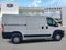 2023 RAM ProMaster Cargo Van Base