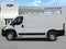 2023 RAM ProMaster Cargo Van Base