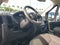 2023 RAM ProMaster Cargo Van Base