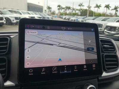 2025 RAM ProMaster Cargo Van SLT+