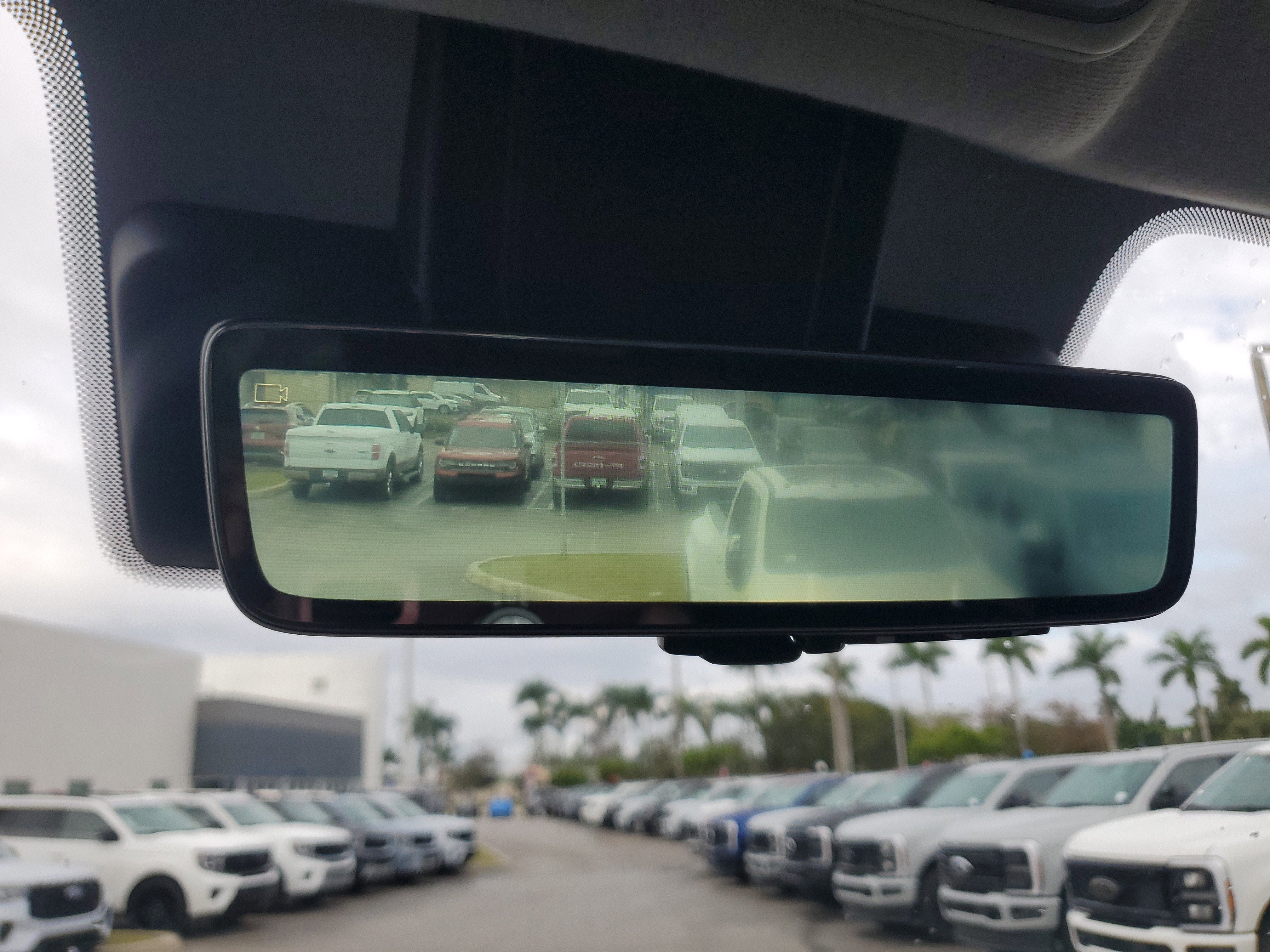 2025 RAM ProMaster Cargo Van SLT+