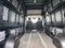 2025 RAM ProMaster Cargo Van SLT+