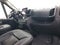2025 RAM ProMaster Cargo Van SLT+
