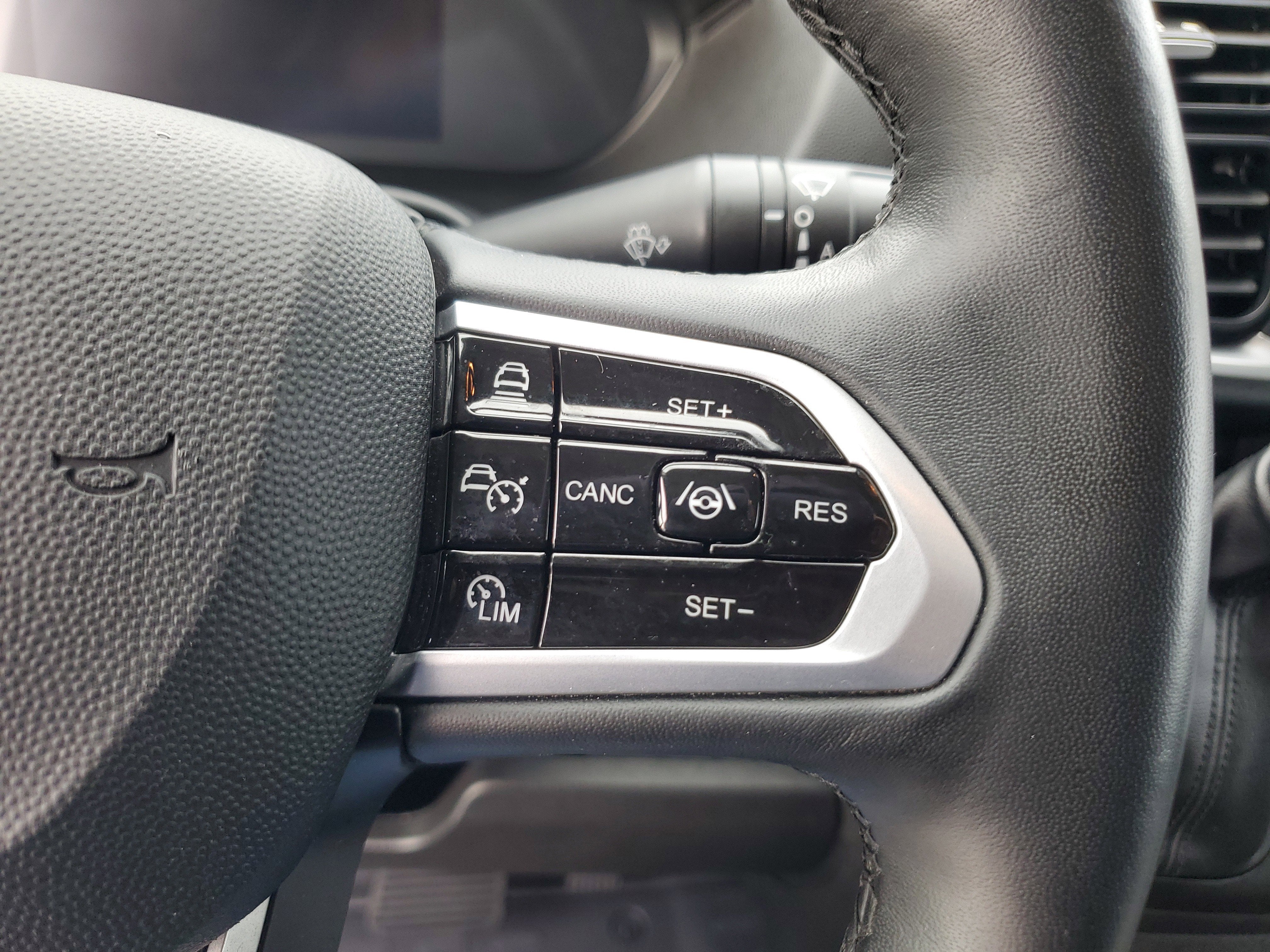 2025 RAM ProMaster Cargo Van SLT+