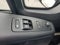 2025 RAM ProMaster Cargo Van SLT+