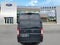 2025 RAM ProMaster Cargo Van SLT+