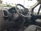 2025 RAM ProMaster Cargo Van SLT+