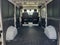 2020 RAM ProMaster Cargo Van Low Roof