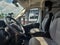 2020 RAM ProMaster Cargo Van Low Roof