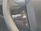 2020 RAM ProMaster Cargo Van Low Roof