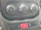 2020 RAM ProMaster Cargo Van Low Roof