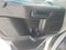 2020 RAM ProMaster Cargo Van Low Roof