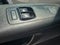 2020 RAM ProMaster Cargo Van Low Roof