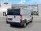 2020 RAM ProMaster Cargo Van Low Roof