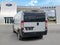 2020 RAM ProMaster Cargo Van Low Roof