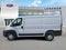 2020 RAM ProMaster Cargo Van Low Roof
