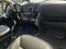 2020 RAM ProMaster Cargo Van Low Roof