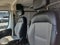2020 RAM ProMaster Cargo Van Low Roof